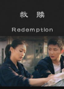 一级特级欧美aaaaa毛片